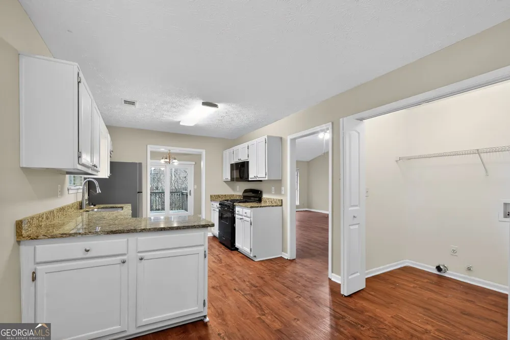 205 Whirlwind CTS South Fulton, GA 30349