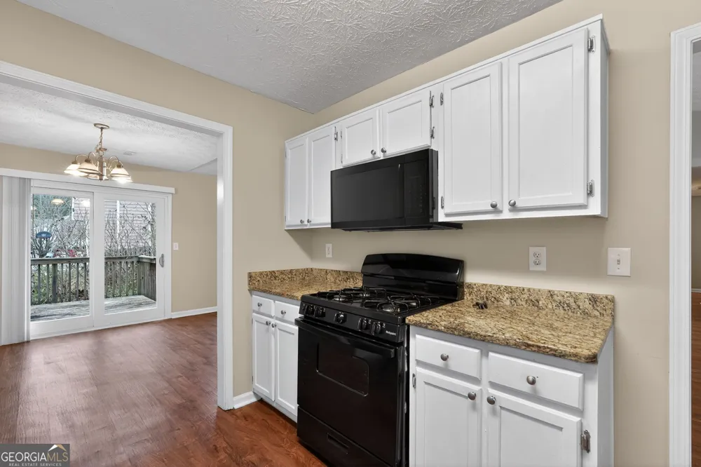 205 Whirlwind CTS South Fulton, GA 30349