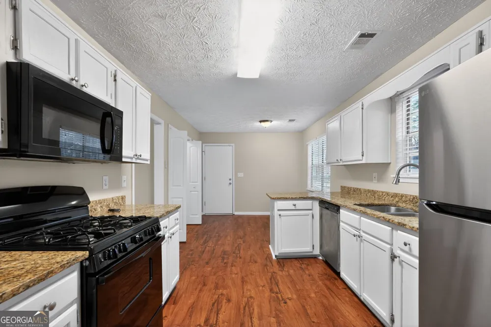 205 Whirlwind CTS South Fulton, GA 30349