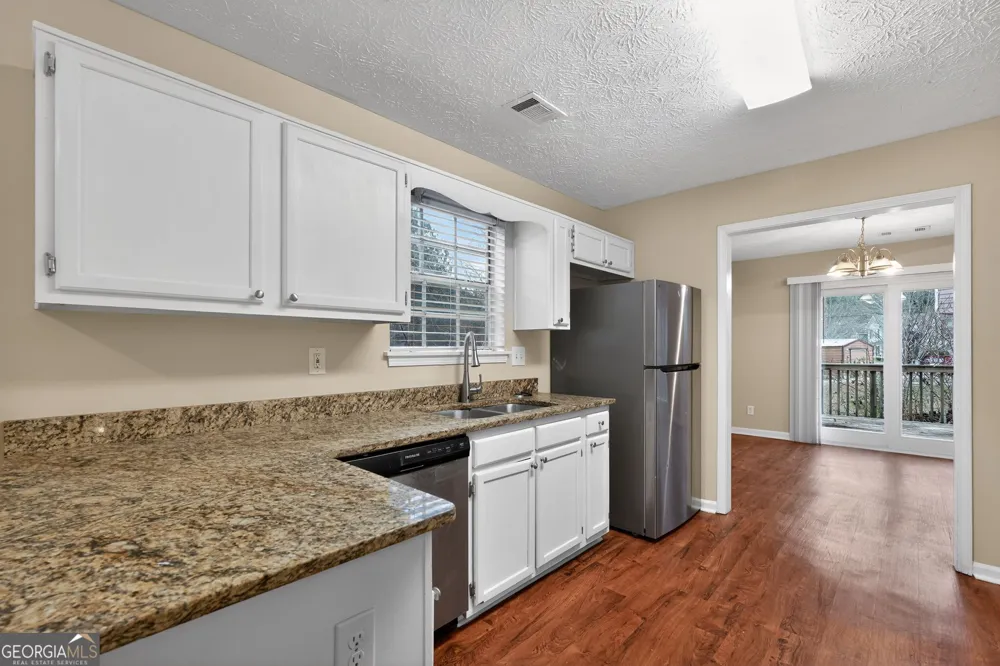 205 Whirlwind CTS South Fulton, GA 30349