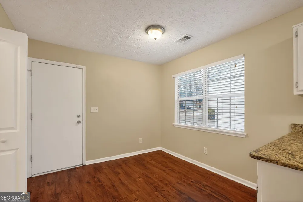 205 Whirlwind CTS South Fulton, GA 30349