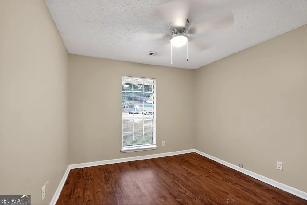 205 Whirlwind CTS South Fulton, GA 30349