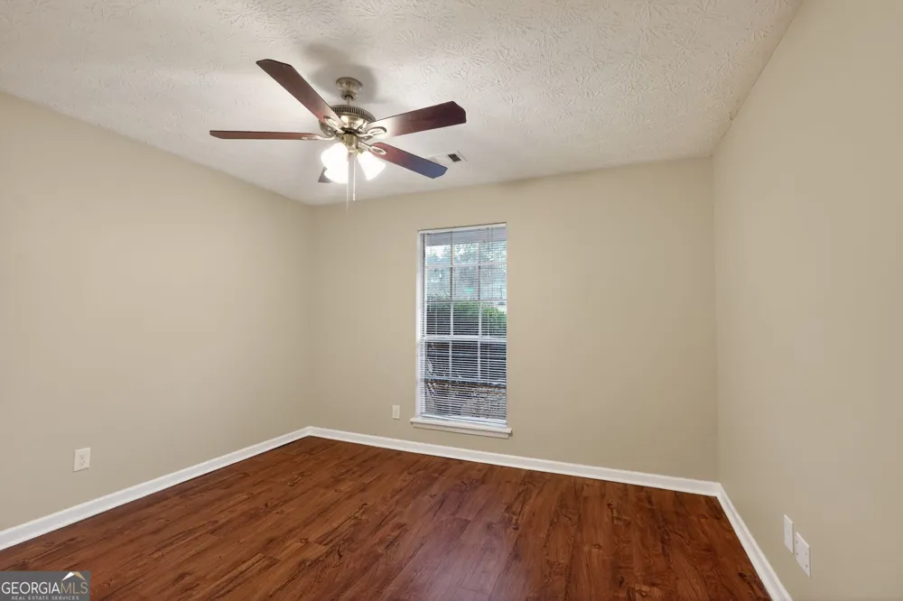 205 Whirlwind CTS South Fulton, GA 30349