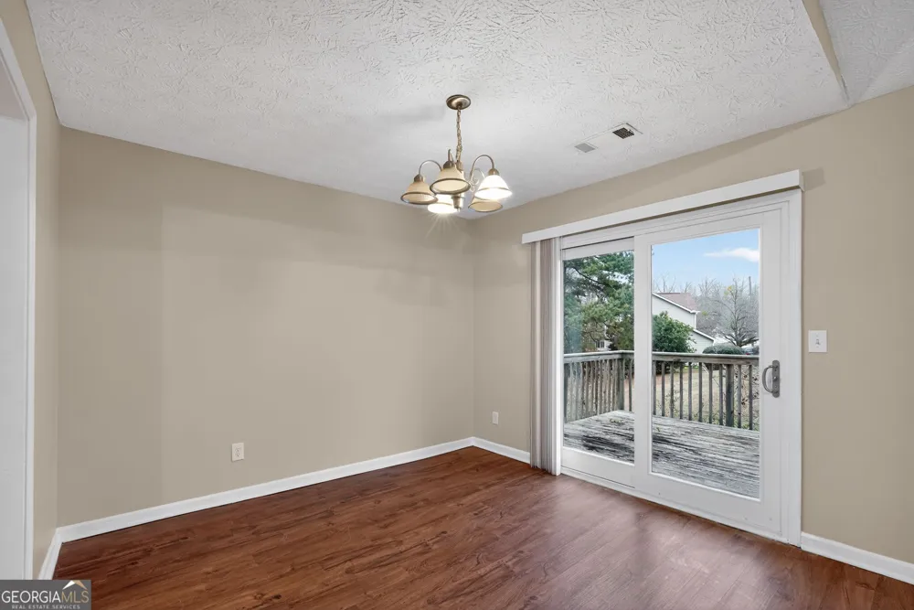 205 Whirlwind CTS South Fulton, GA 30349