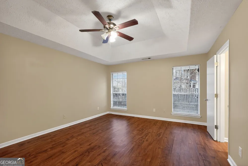 205 Whirlwind CTS South Fulton, GA 30349