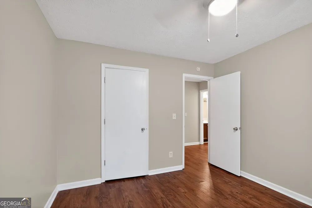 205 Whirlwind CTS South Fulton, GA 30349