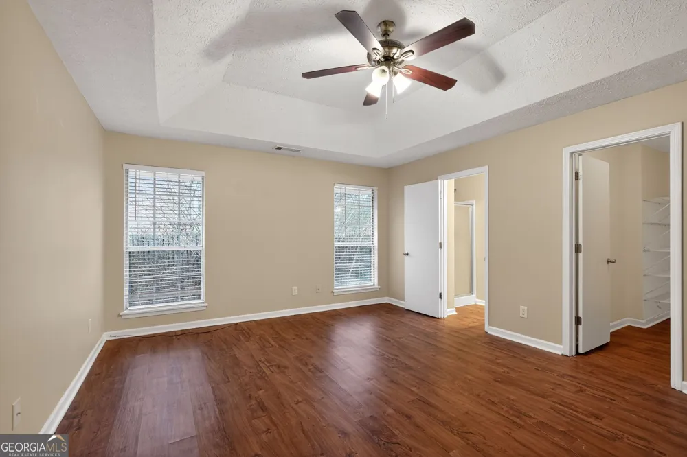 205 Whirlwind CTS South Fulton, GA 30349