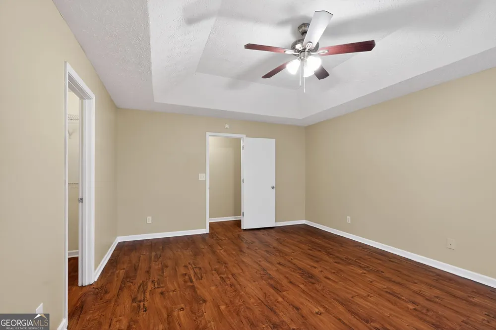 205 Whirlwind CTS South Fulton, GA 30349