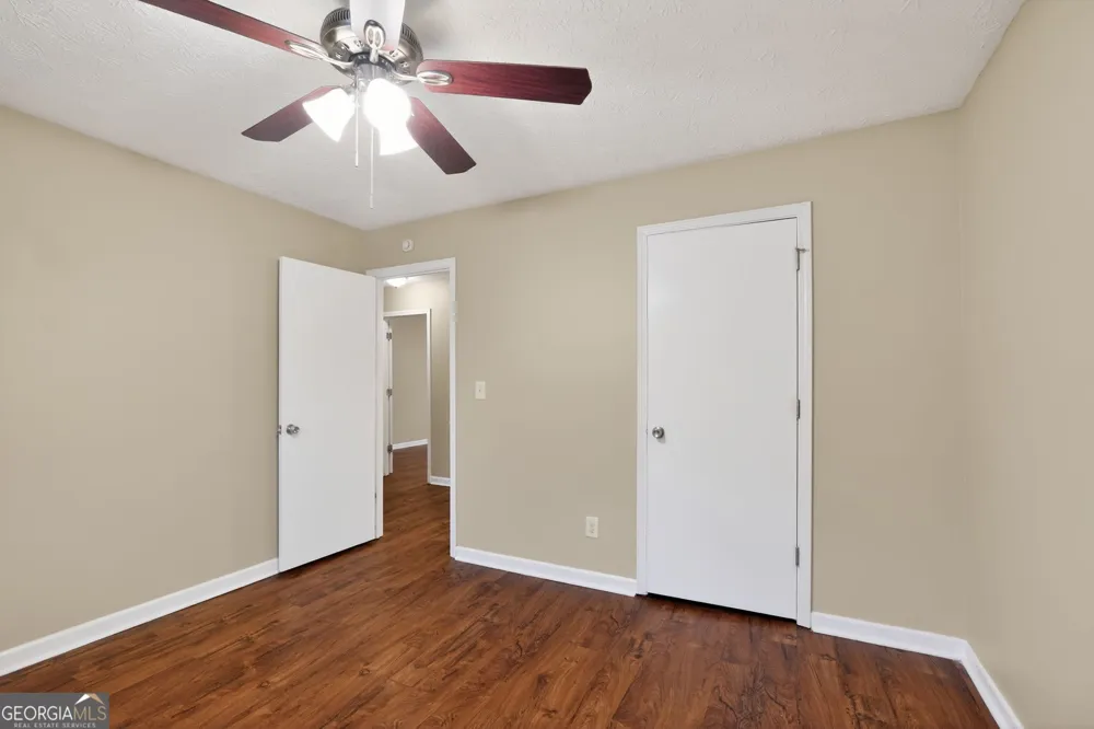 205 Whirlwind CTS South Fulton, GA 30349
