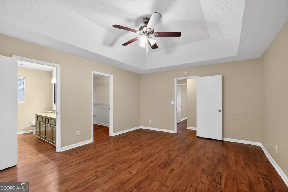205 Whirlwind CTS South Fulton, GA 30349