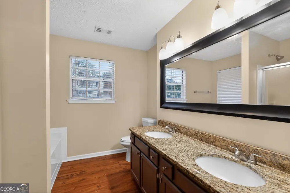 205 Whirlwind CTS South Fulton, GA 30349