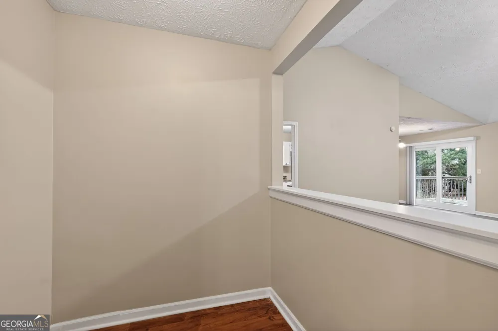 205 Whirlwind CTS South Fulton, GA 30349