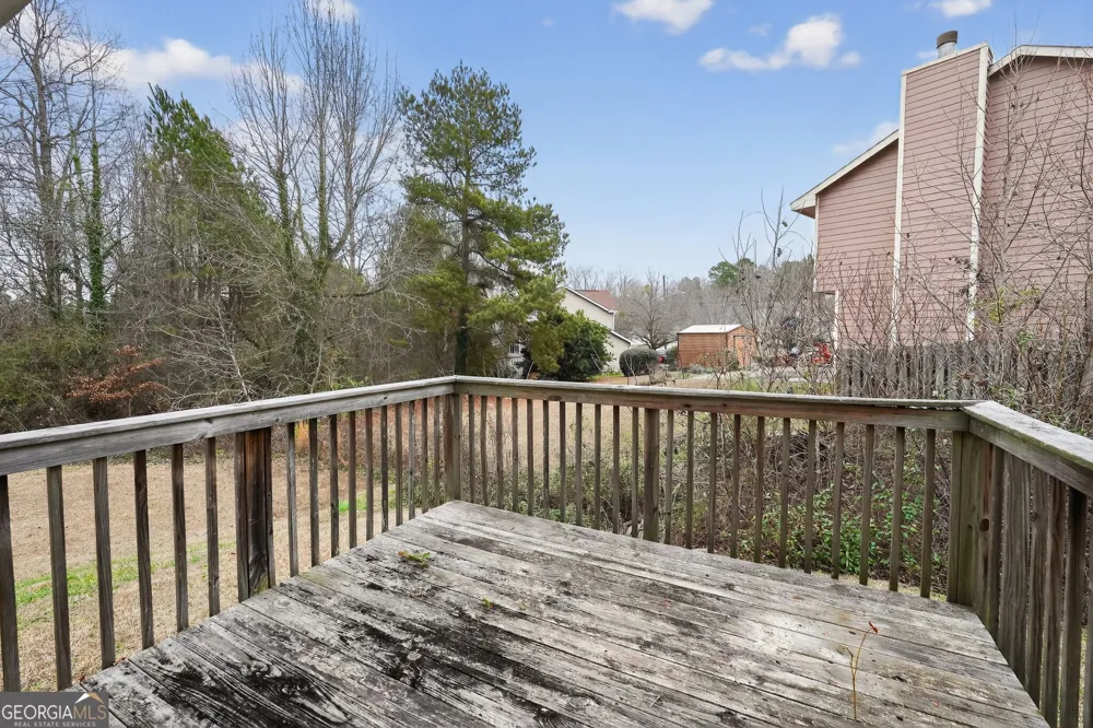 205 Whirlwind CTS South Fulton, GA 30349