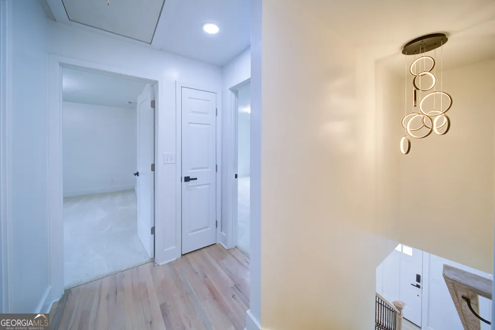 4307 Cedar Wood DR SW Lilburn, GA 30047