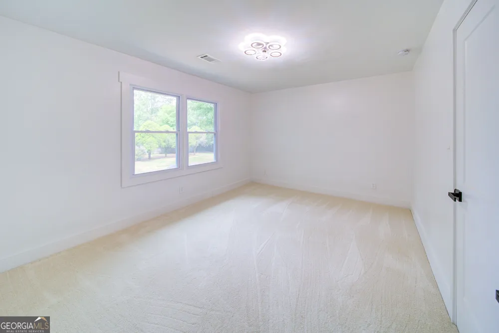 4307 Cedar Wood DR SW Lilburn, GA 30047