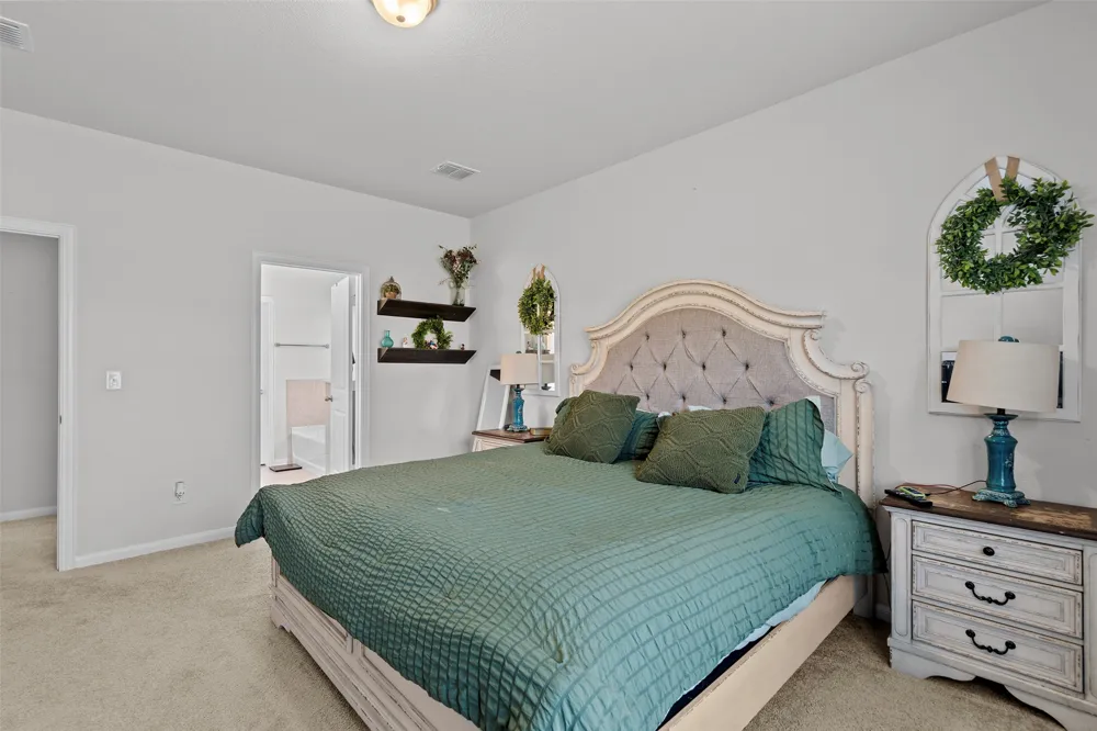 115 Denali Drive Kyle, TX 78640