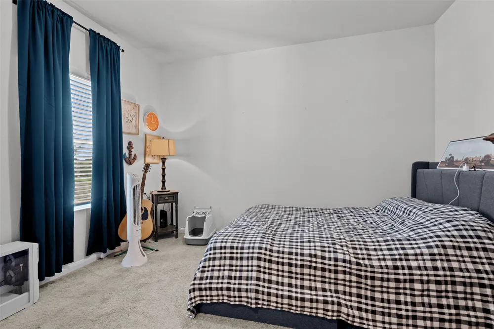 115 Denali Drive Kyle, TX 78640