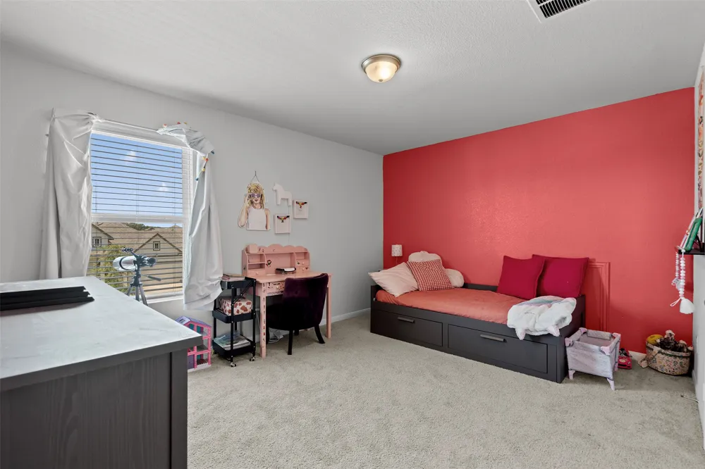 115 Denali Drive Kyle, TX 78640