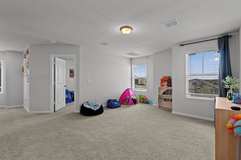 115 Denali Drive Kyle, TX 78640