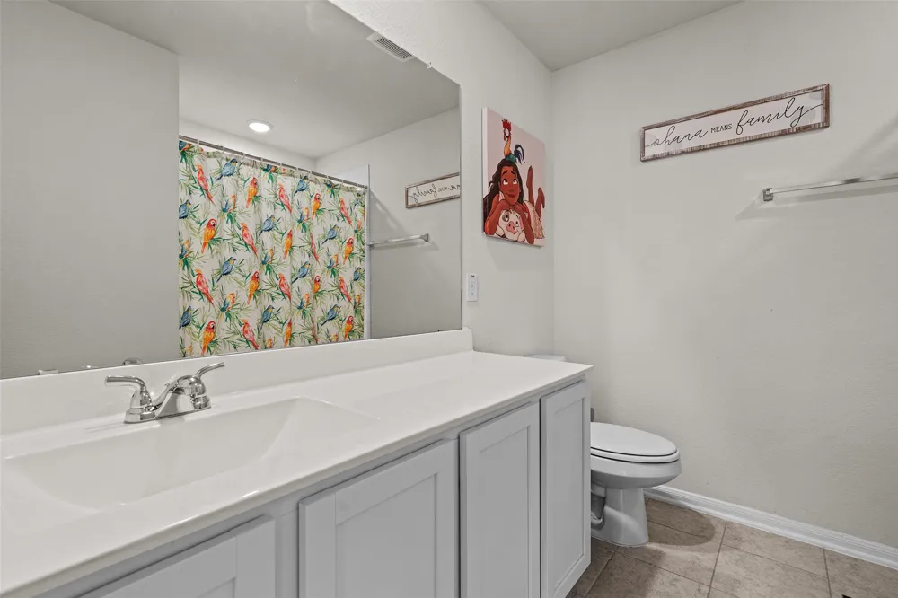 115 Denali Drive Kyle, TX 78640