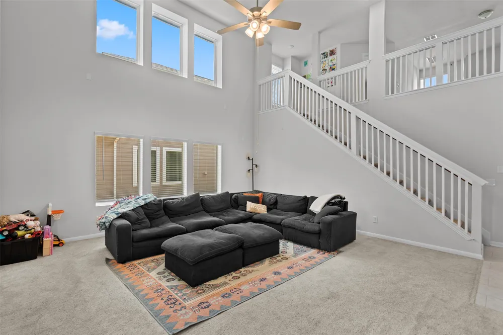 115 Denali Drive Kyle, TX 78640