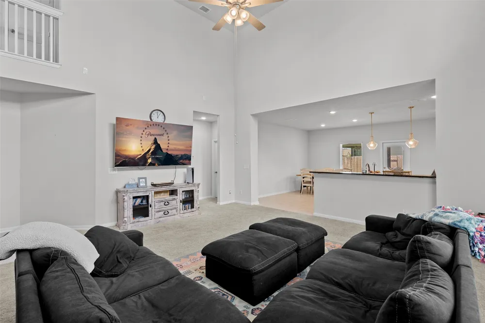 115 Denali Drive Kyle, TX 78640