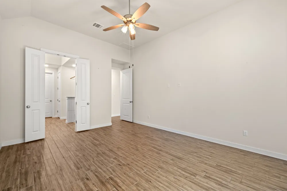 424 Teakmill Trail San Marcos, TX 78666
