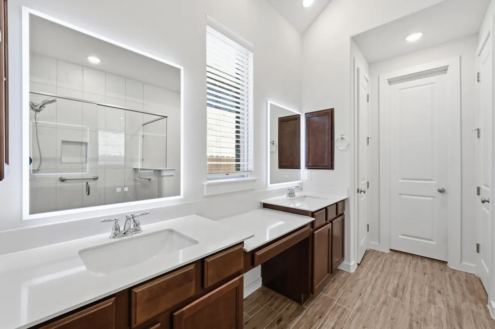 424 Teakmill Trail San Marcos, TX 78666