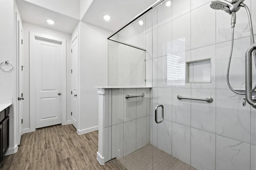 424 Teakmill Trail San Marcos, TX 78666