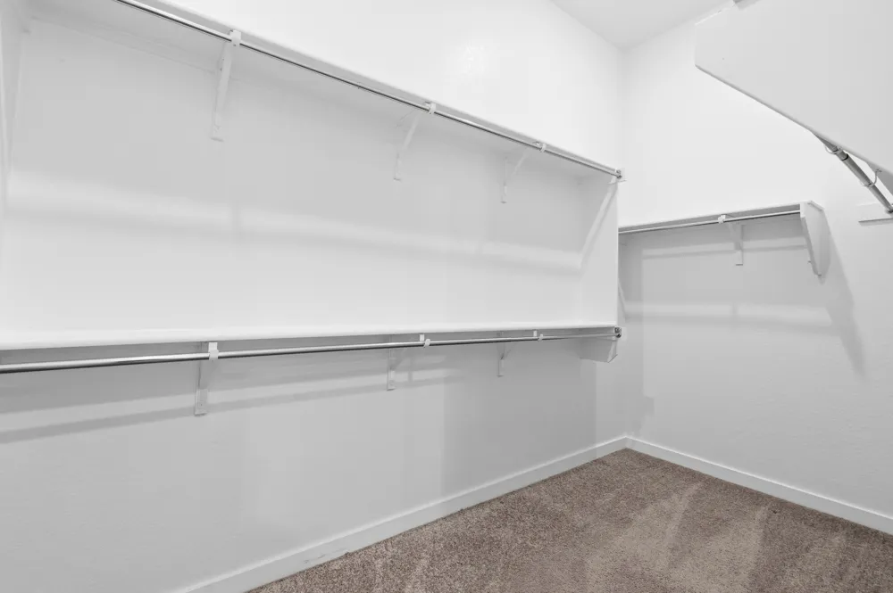 424 Teakmill Trail San Marcos, TX 78666