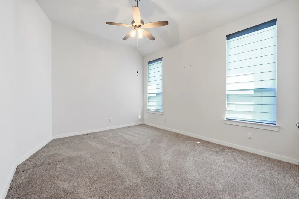 424 Teakmill Trail San Marcos, TX 78666