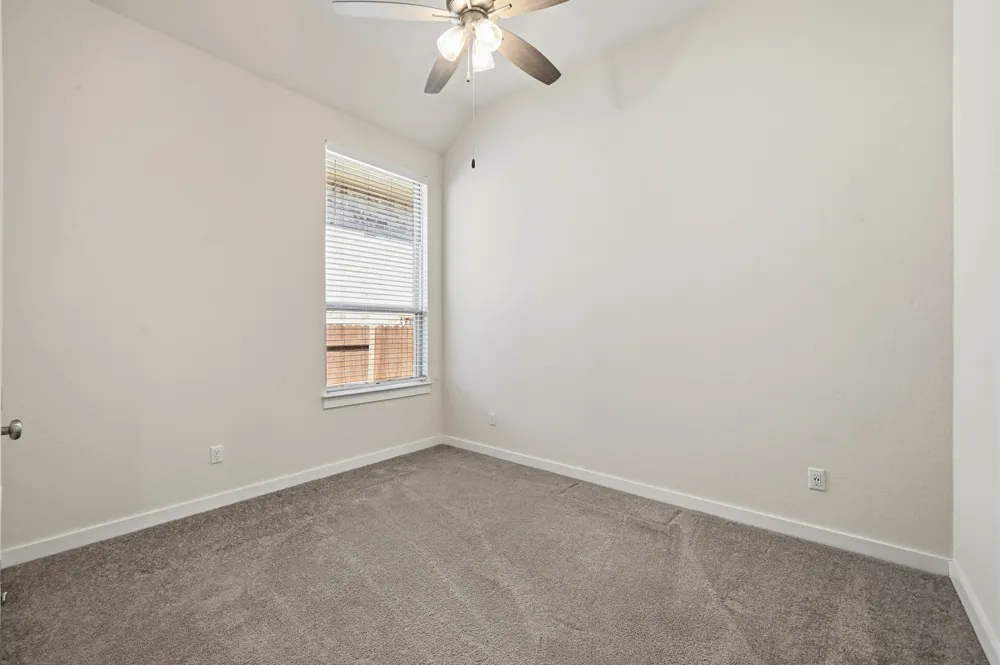 424 Teakmill Trail San Marcos, TX 78666