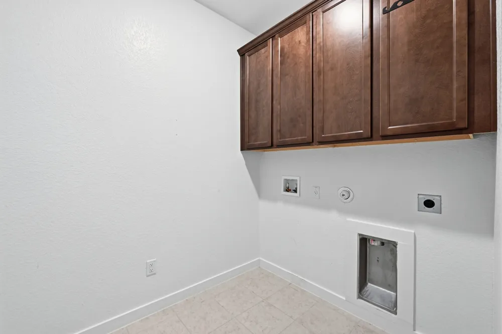 424 Teakmill Trail San Marcos, TX 78666