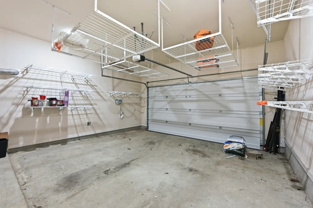 424 Teakmill Trail San Marcos, TX 78666