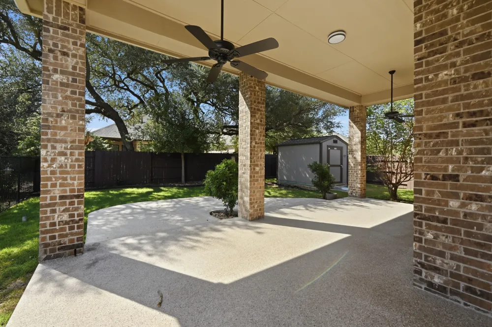 424 Teakmill Trail San Marcos, TX 78666