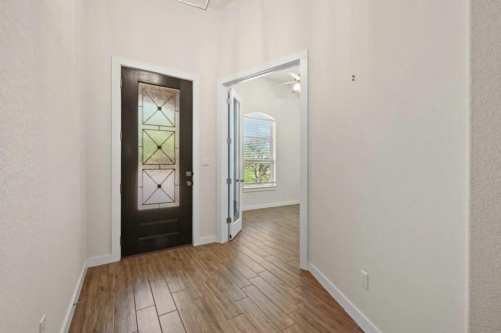 424 Teakmill Trail San Marcos, TX 78666