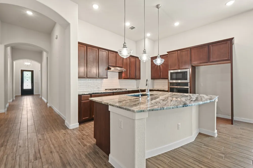 424 Teakmill Trail San Marcos, TX 78666