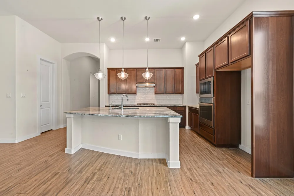 424 Teakmill Trail San Marcos, TX 78666