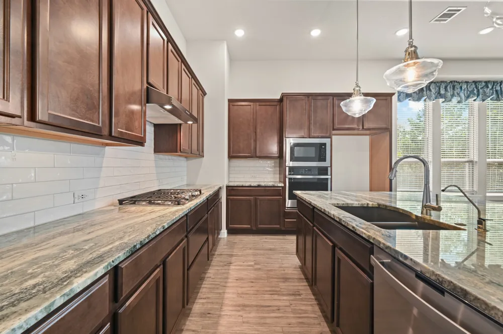 424 Teakmill Trail San Marcos, TX 78666
