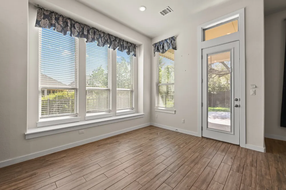 424 Teakmill Trail San Marcos, TX 78666