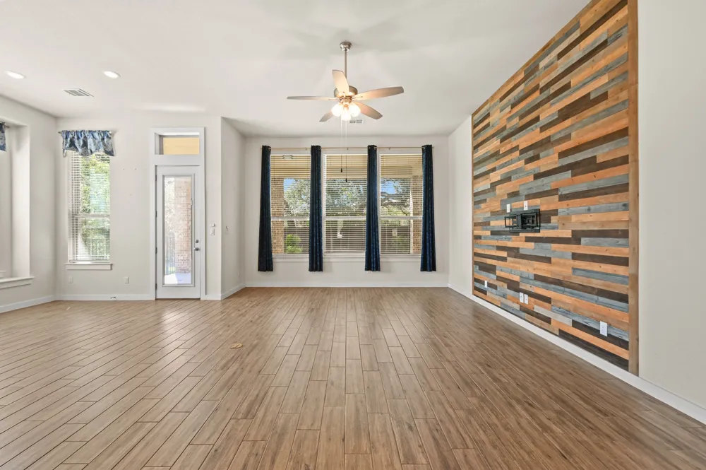 424 Teakmill Trail San Marcos, TX 78666