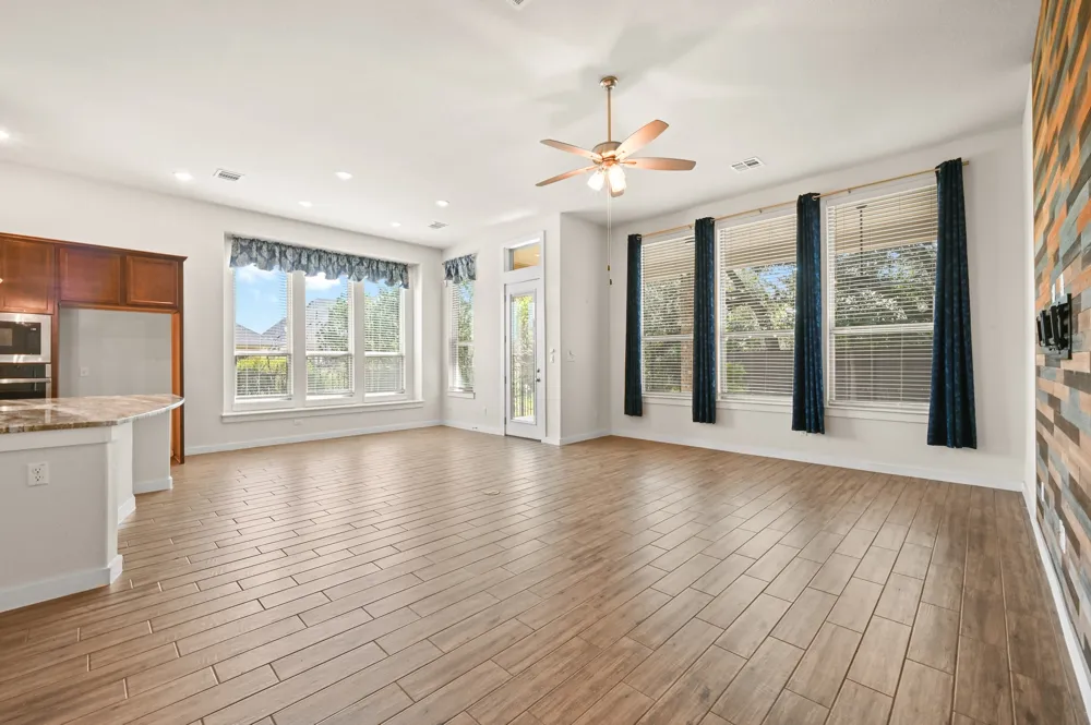 424 Teakmill Trail San Marcos, TX 78666