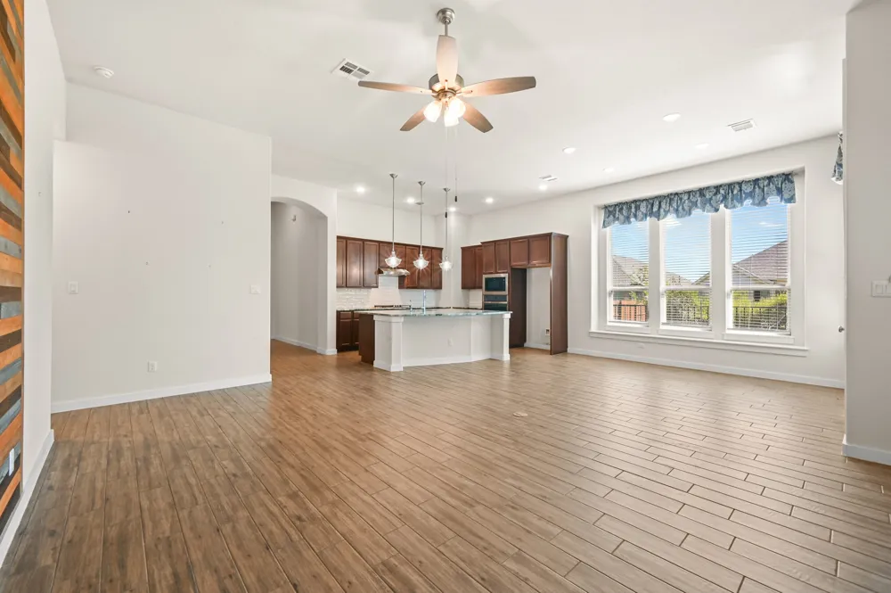 424 Teakmill Trail San Marcos, TX 78666