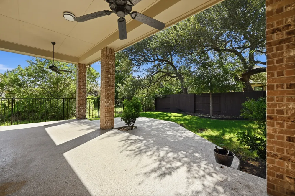 424 Teakmill Trail San Marcos, TX 78666