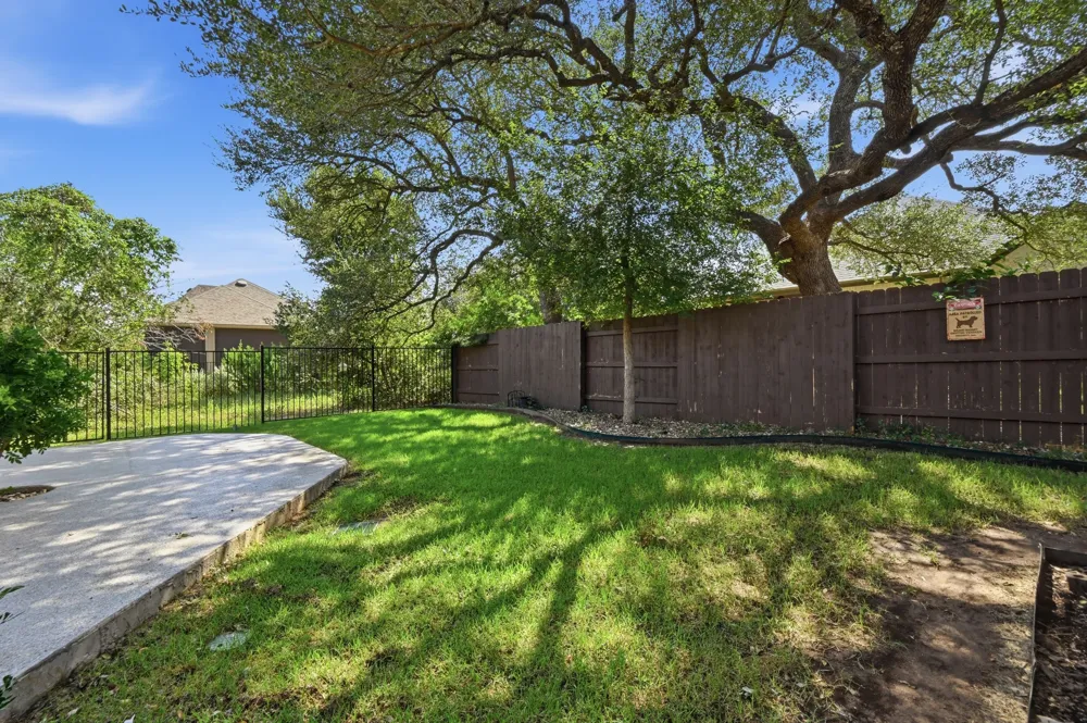 424 Teakmill Trail San Marcos, TX 78666