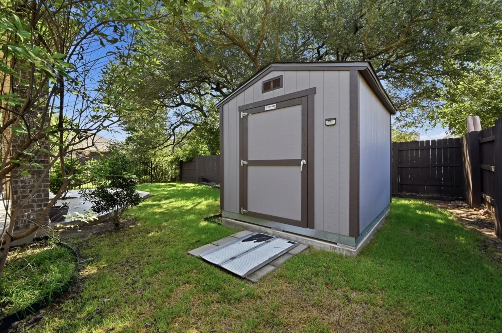 424 Teakmill Trail San Marcos, TX 78666
