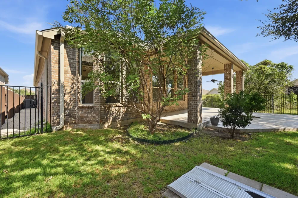 424 Teakmill Trail San Marcos, TX 78666