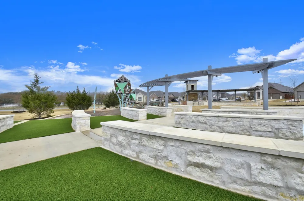 424 Teakmill Trail San Marcos, TX 78666
