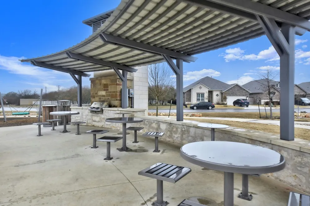 424 Teakmill Trail San Marcos, TX 78666