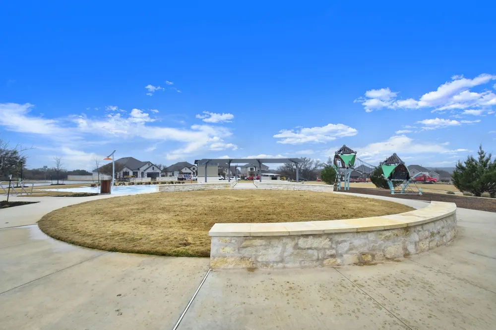 424 Teakmill Trail San Marcos, TX 78666